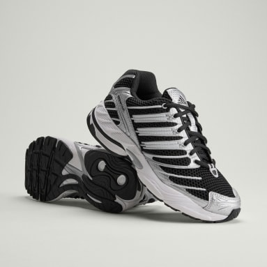 ZAPATILLAS ADISTAR CONTROL 3