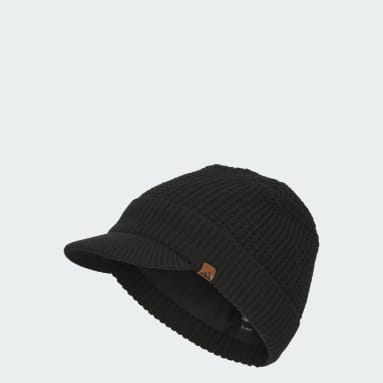 Men's Griggs 2 Brimmer Hat