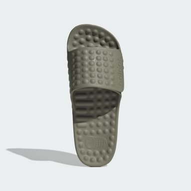 adissage 360rec Sandaler