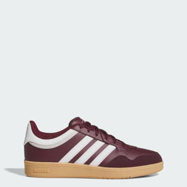 Hoops 4.0 Shoes