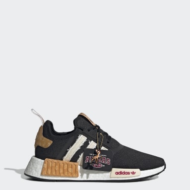 nmd_r1 sale