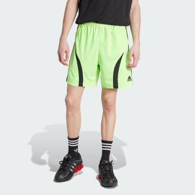 Shorts Teamgeist Adicolor