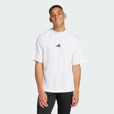 T-shirt adidas x Fortnite Future Icons