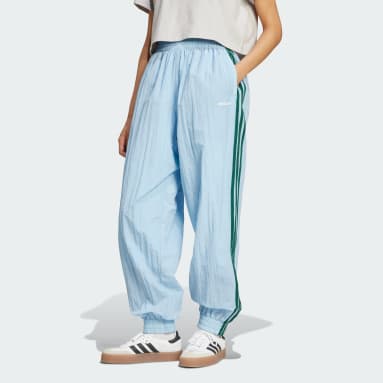 Pantalón Deportivo '80s
