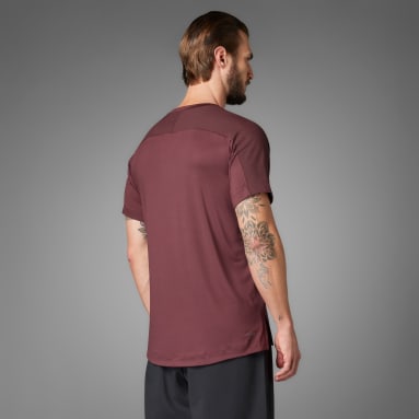 เสื้อยืด Puremotion