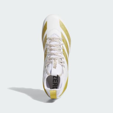Adizero Impact Exotic Speed Football Cleats