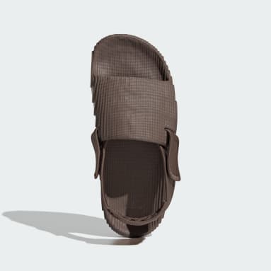 Men's Sandals - Shoplifestyle