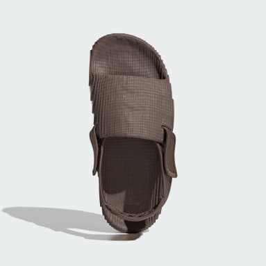 Chanclas Adilette 22 XLG