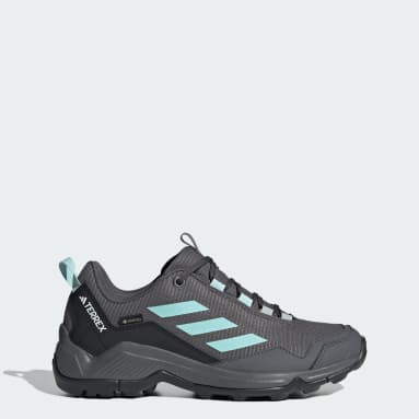 Terrex Eastrail GORE-TEX Wanderschuh