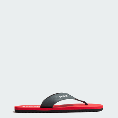 Bise Pro Top Flip Flops