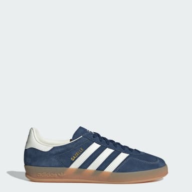 Sepatu adidas Gazelle Indoor