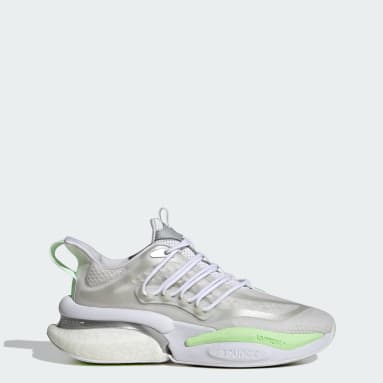 Chaussure Alphaboost V1