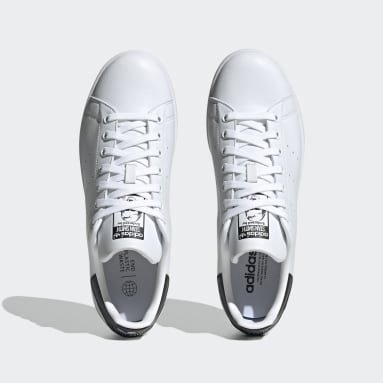 beddengoed Fitness volwassene Shop iconische sneakers van Stan Smith online | adidas