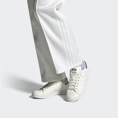 Kad n Stan Smith Giyim r nleri ve Fiyatlar adidas TR