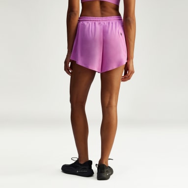 adidas by Stella McCartney Short Tonal