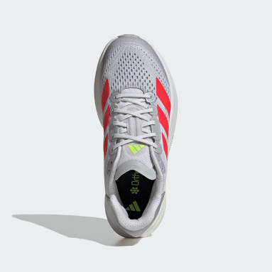 Tênis Corrida Duramo Speed 2