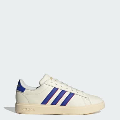 GRAND COURT 2.0 SHOES