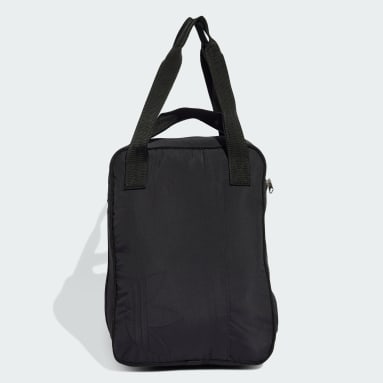Others Zipper Backpacks adidas US