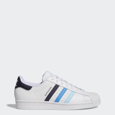 Adidas superstar deals originales precio