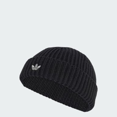 Czapka typu beanie Fisherman Short
