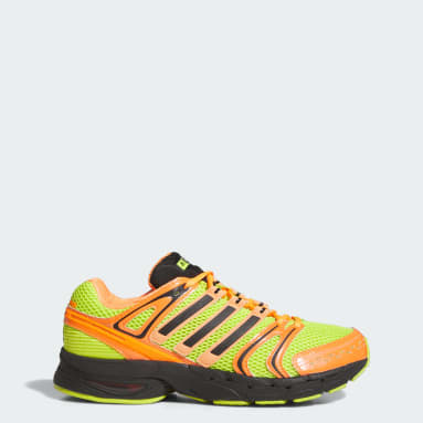 CHAUSSURE ADISTAR CONTROL 5