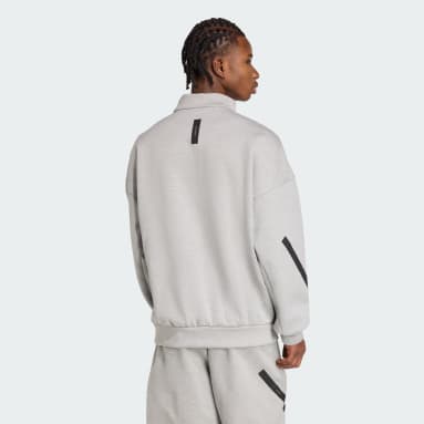 adidas Z.N.E. Chaqueta deportiva