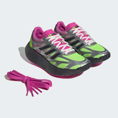 Adizero Aruku Shoes