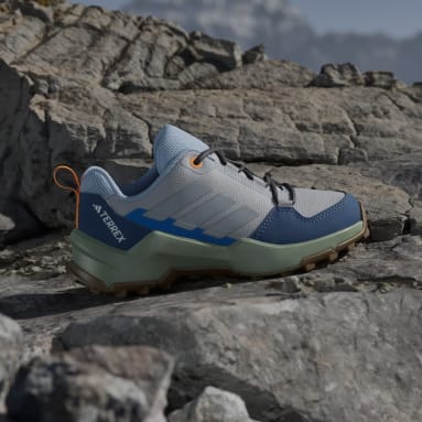 Terrex AX4R Hiking Schoenen