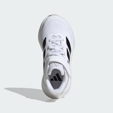Duramo SL Shoes Kids