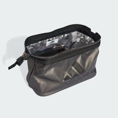 Kit di lavaggio per l'attrezzatura