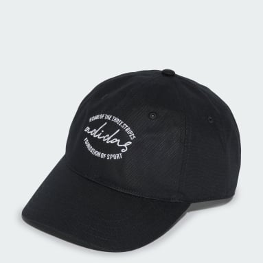 Cappello adidas nero invernale online