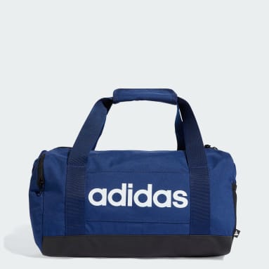 Linear Duffel Bag Extra Small