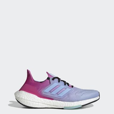 Dames Hardlopen Ultraboost 22 Schoenen