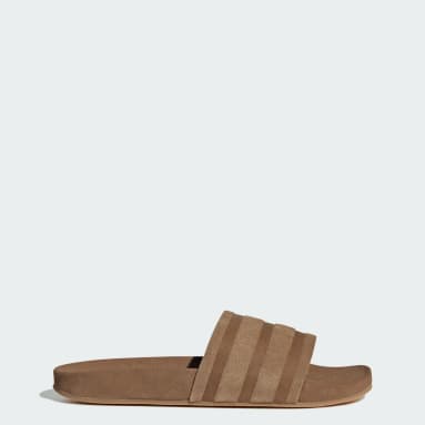 Adidas slippers low price discount