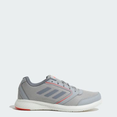 Fluento Running Shoes