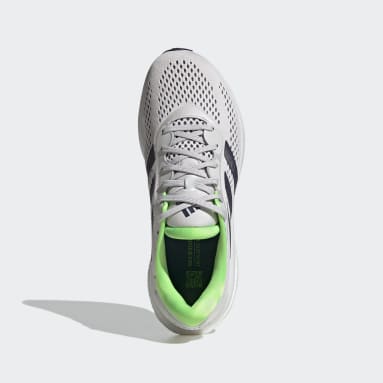 complications Eloquent Conscious adidas Supernova Running Shoes | adidas US