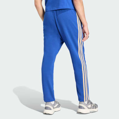 Italy DNA Pants