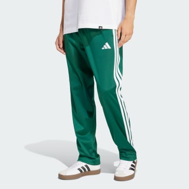 DAYREADY OPEN HEM TRACKPANTS