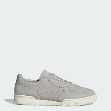 Scarpe Powerphase