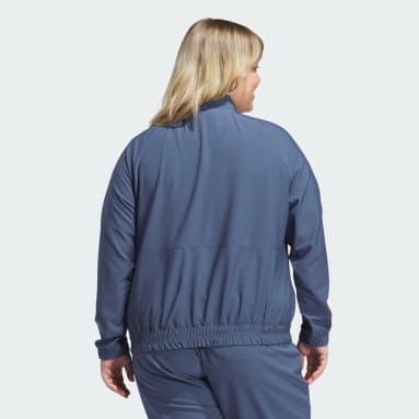 Golfkleding dames grote best sale maten