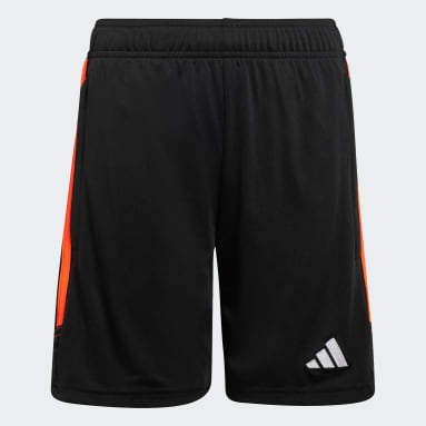 Tiro 23 Club Training Shorts