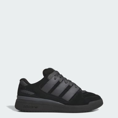 Zapatillas Forum2000