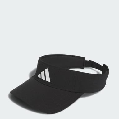 TOUR VISOR 헤드웨어