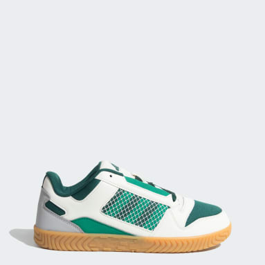 DRUMLIN Shoes