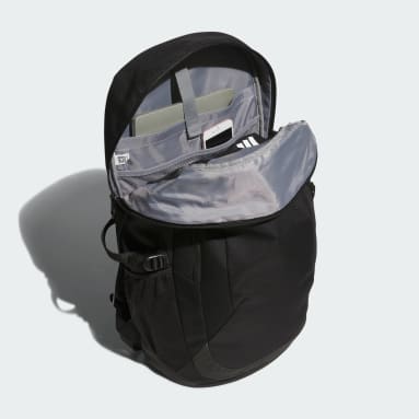 EP/Syst. Team Backpack 35 L
