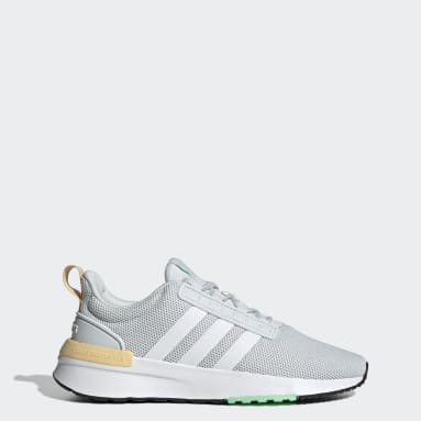 Tenis para mujer del outlet | adidas