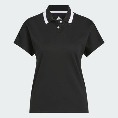 Go-To Polo Shirt