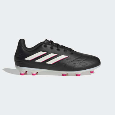 Botines adidas dybala store