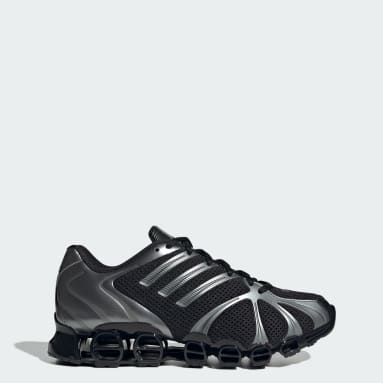 スニーカー ADIDAS Adiform Mega Ride 5FT302 adidas adiFOM Megaride | Champs Sports
