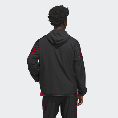 adidas Crazy Lite Jacket
